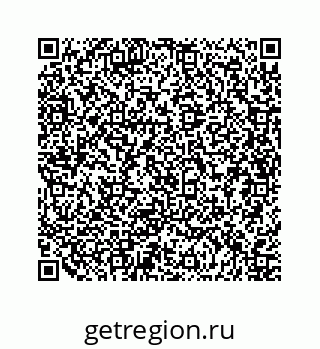 79630724890