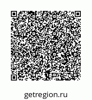 79630724896