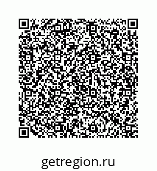 79630725205