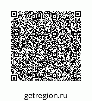 79630725209