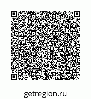 79630725216