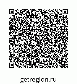 79630725229