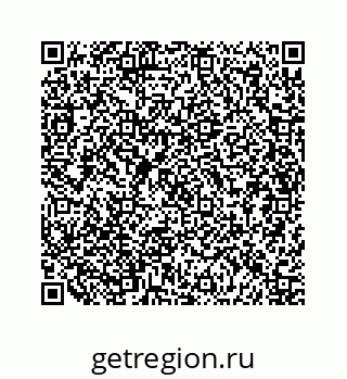 79630725230