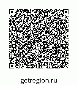 79630725238