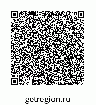 79630725242