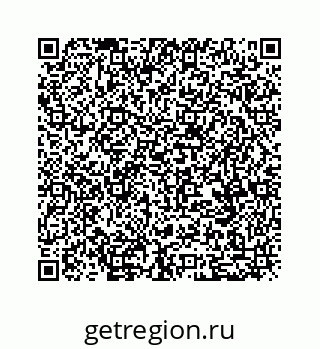 79630725244