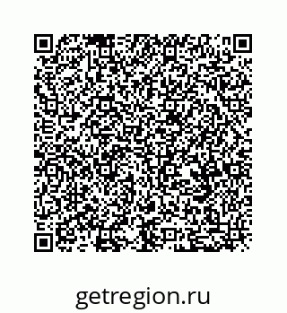 79630725245
