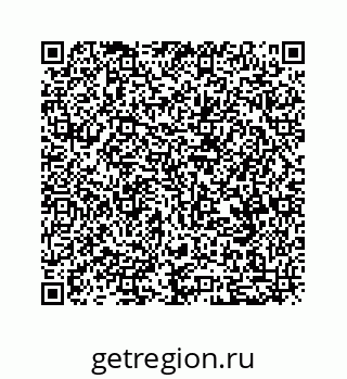 79630725247
