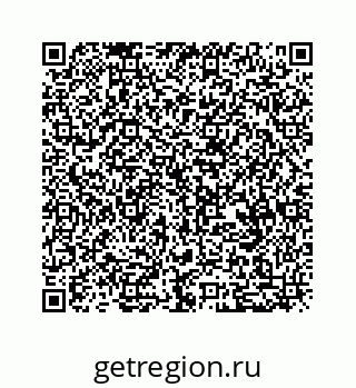 79630725248