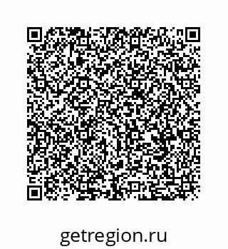 79630725252