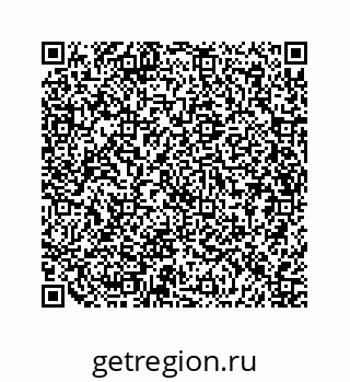 79630725261
