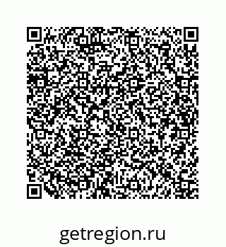 79630725266