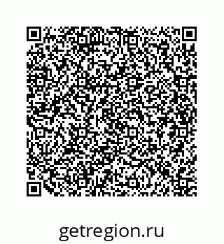 79630725271