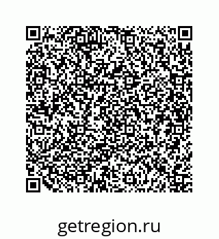 79630725272