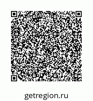 79630725274