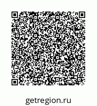 79630725279