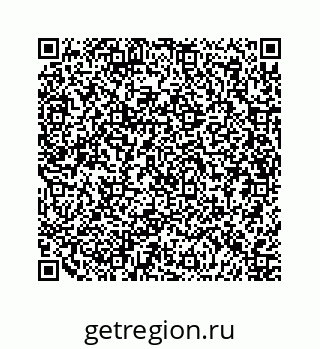 79630725283