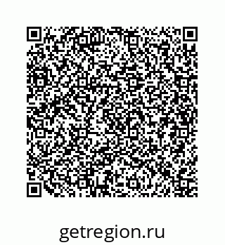 79630725290