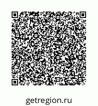 79630725292