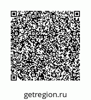 79630725300