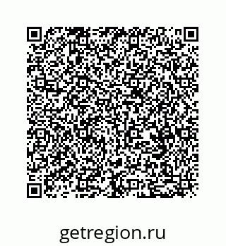 79630725308