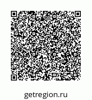 79630725309