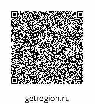 79630725312