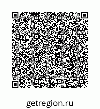 79630725314