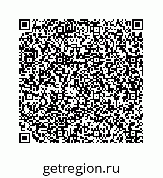 79630725316