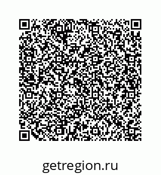79630725322