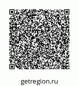 79630725336