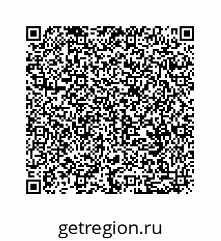 79630725339