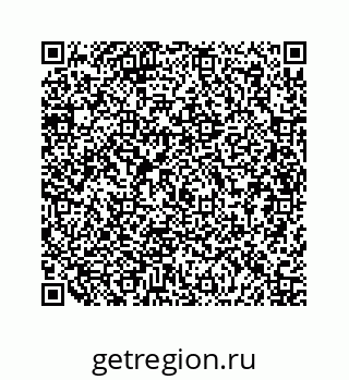 79630725340