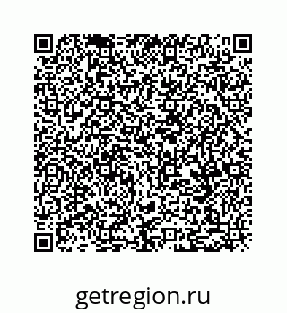 79630725344