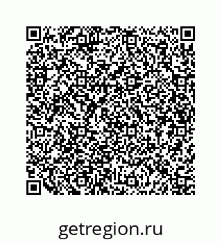 79630725355