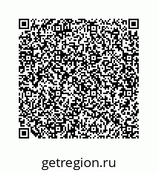 79630725357