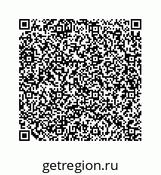 79630725363