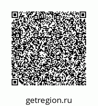 79630725367
