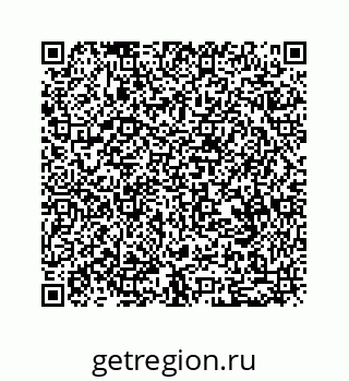 79630725369