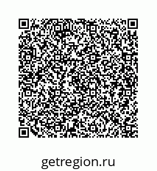 79630725371