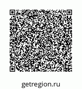 79630725375