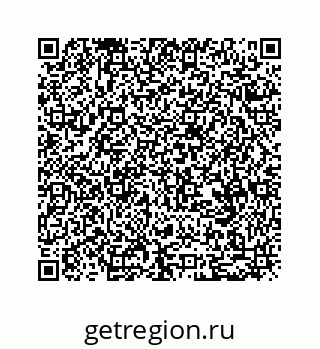 79630725378