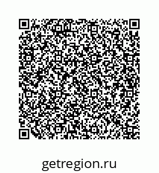 79630725380