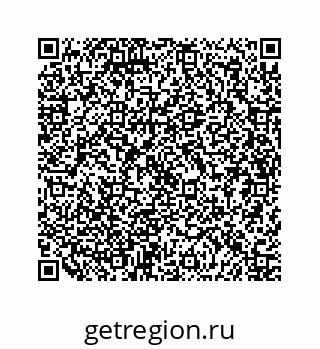 79630725381