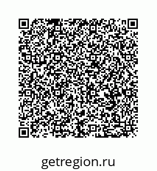 79630725383