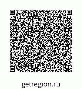 79630725386