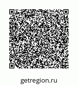 79630725387