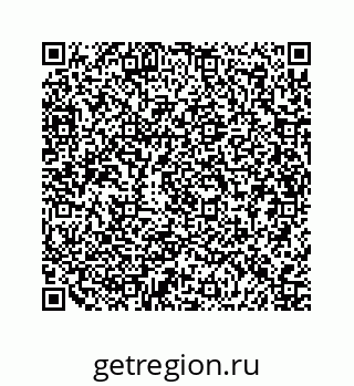 79630725392