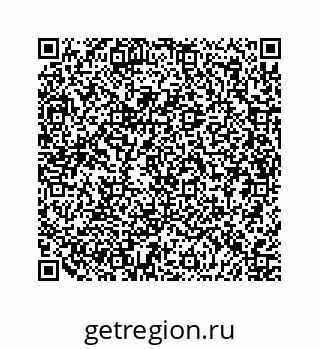 79630725393