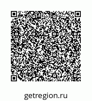 79630725406